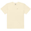 818 Wear Core Tee - Ivory