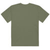 818 Wear Core Tee