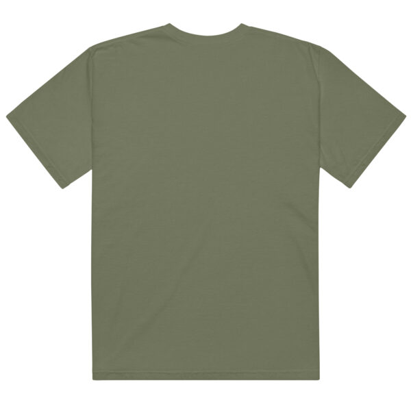 818 Wear Core Tee
