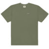 818 Wear Core Tee