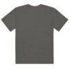818 Wear Core Tee