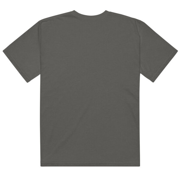 818 Wear Core Tee