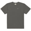 818 Wear Core Tee