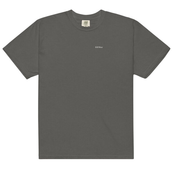 818 Wear Core Tee